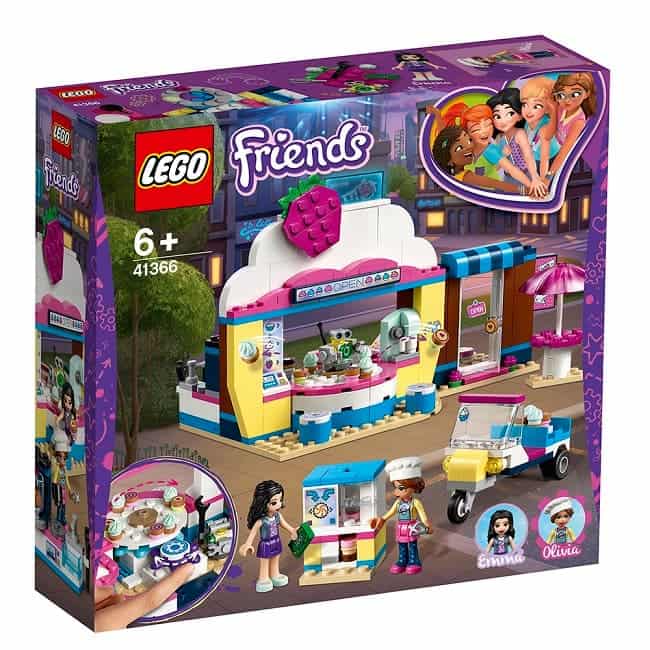 【LEGO 樂高】Friends 系列 奧麗薇亞的杯子蛋糕屋-租樂高-5KWQy.jpg